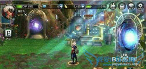 DNFڵĽ̳̣DNFε԰棩