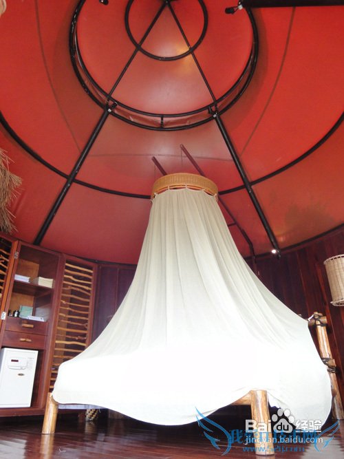 北京—三亚小攻略之吃、住、行