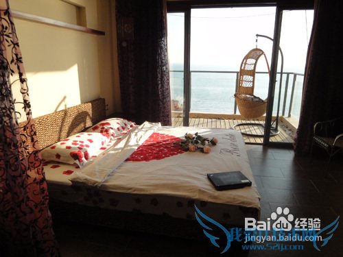 北京—三亚小攻略之吃、住、行