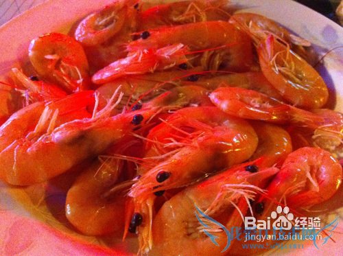 北京—三亚小攻略之吃、住、行