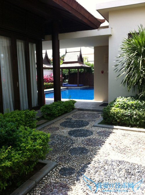 北京—三亚小攻略之吃、住、行