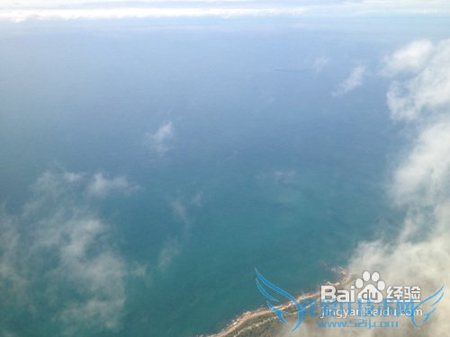 北京—三亚小攻略之吃、住、行