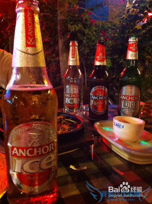 北京—三亚小攻略之吃、住、行