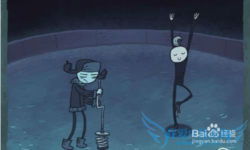 史上最难游戏攻略