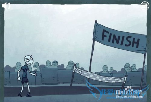 史上最难游戏攻略