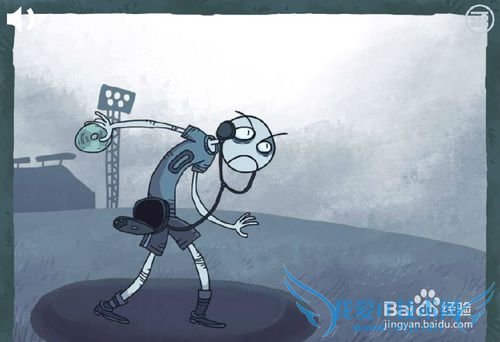 史上最难游戏攻略