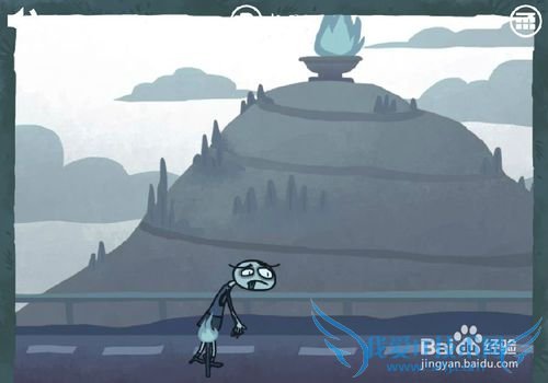 史上最难游戏攻略