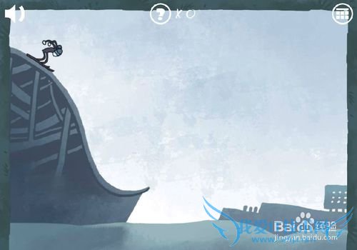 史上最难游戏攻略