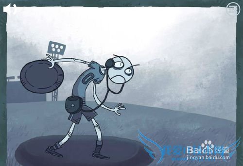 史上最难游戏攻略