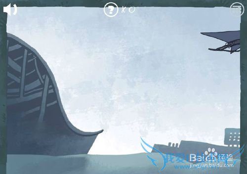 史上最难游戏攻略