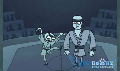 史上最难游戏攻略