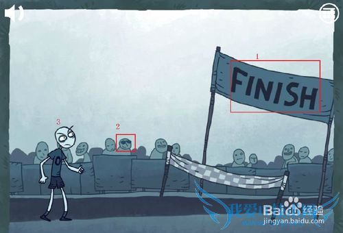 史上最难游戏攻略