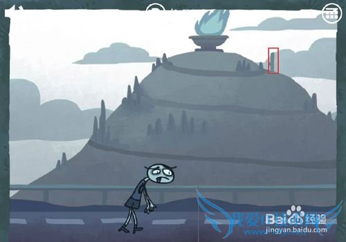 史上最难游戏攻略