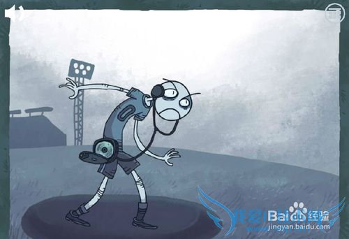 史上最难游戏攻略