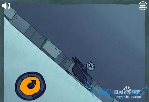 史上最难游戏攻略