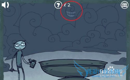 史上最难游戏攻略