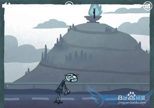 史上最难游戏攻略