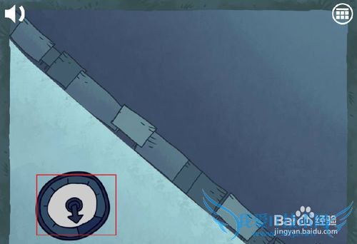 史上最难游戏攻略