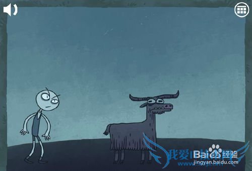 史上最难游戏攻略