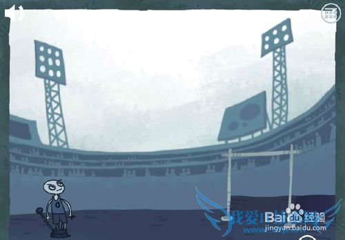 史上最难游戏攻略