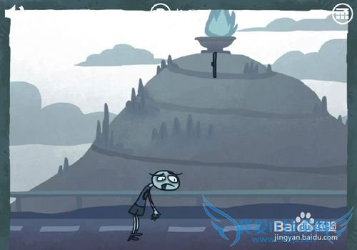 史上最难游戏攻略