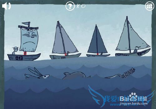 史上最难游戏攻略