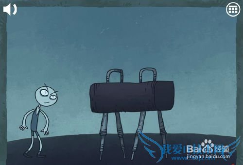 史上最难游戏攻略