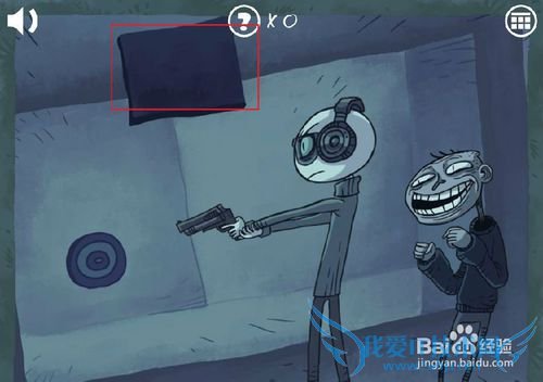 史上最难游戏攻略