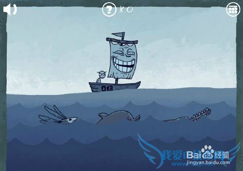 史上最难游戏攻略