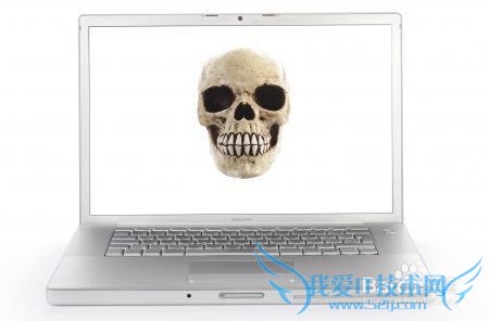 支付宝打不开的处理方法