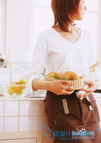 超健康饮食指南攻略?