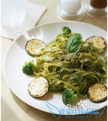 超健康饮食指南攻略?