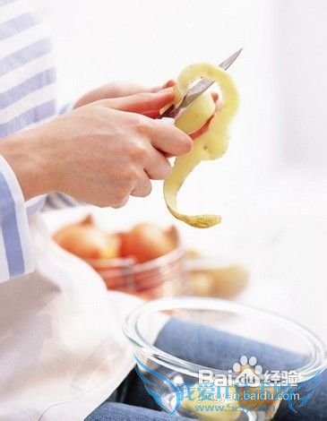 超健康饮食指南攻略?