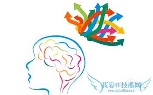 怎样让你的产假请的更长。