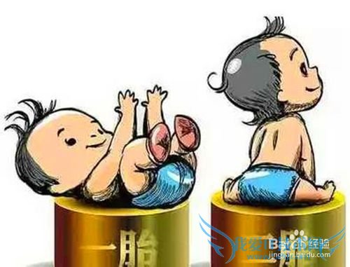 怎样让你的产假请的更长。