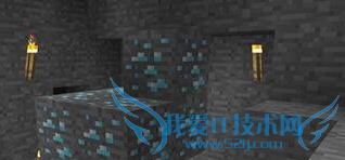 我的世界怎么采矿技巧?矿井防御方式是什么?