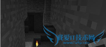 我的世界怎么采矿技巧?矿井防御方式是什么?