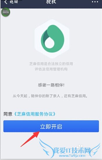 ô鿴֥÷ ֧֥÷ֲѯ