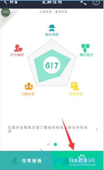 ô鿴֥÷ ֧֥÷ֲѯ