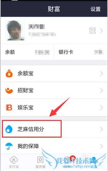 ô鿴֥÷ ֧֥÷ֲѯ