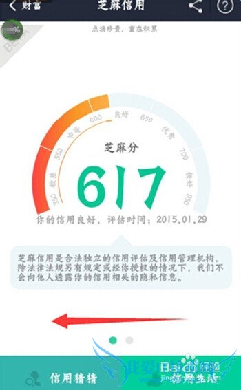 ô鿴֥÷ ֧֥÷ֲѯ