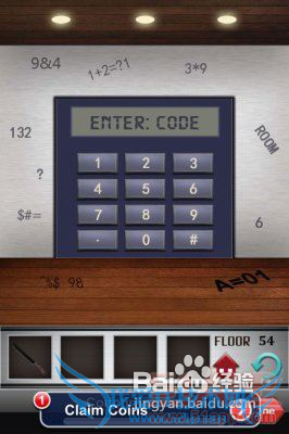 iPhone桶100㡷ʮĹϸͼĹ