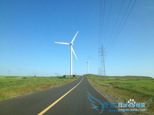 如何选择最佳时节去草原天路之旅