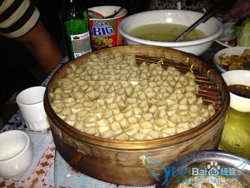 如何选择最佳时节去草原天路之旅