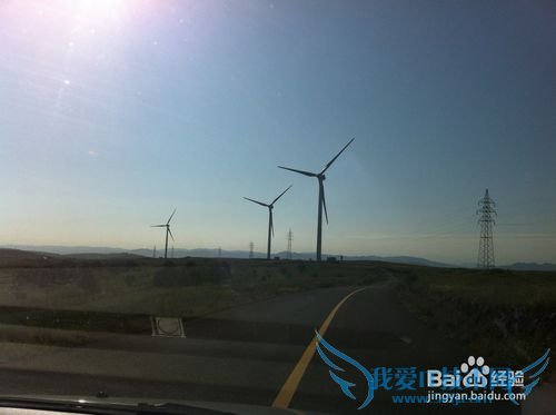 如何选择最佳时节去草原天路之旅