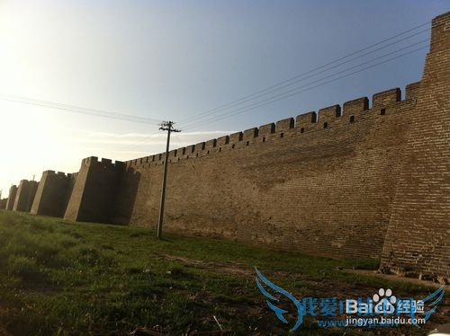 如何选择最佳时节去草原天路之旅