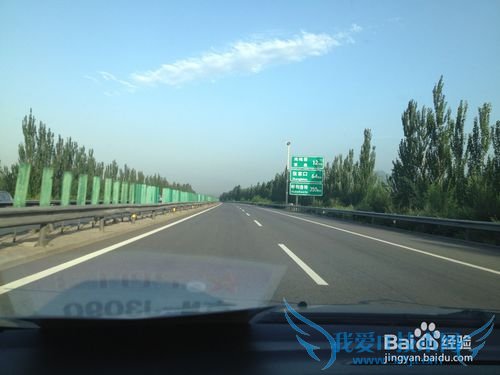 如何选择最佳时节去草原天路之旅