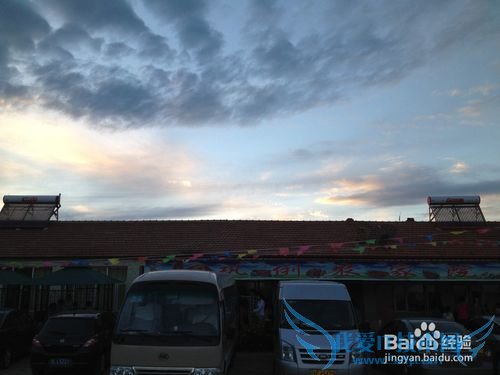 如何选择最佳时节去草原天路之旅