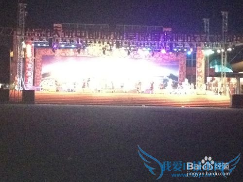 如何选择最佳时节去草原天路之旅