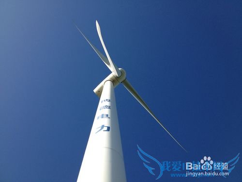 如何选择最佳时节去草原天路之旅